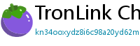 TronLink Chrome插件下载